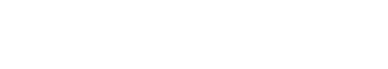 Naoheartfeltpassion - 